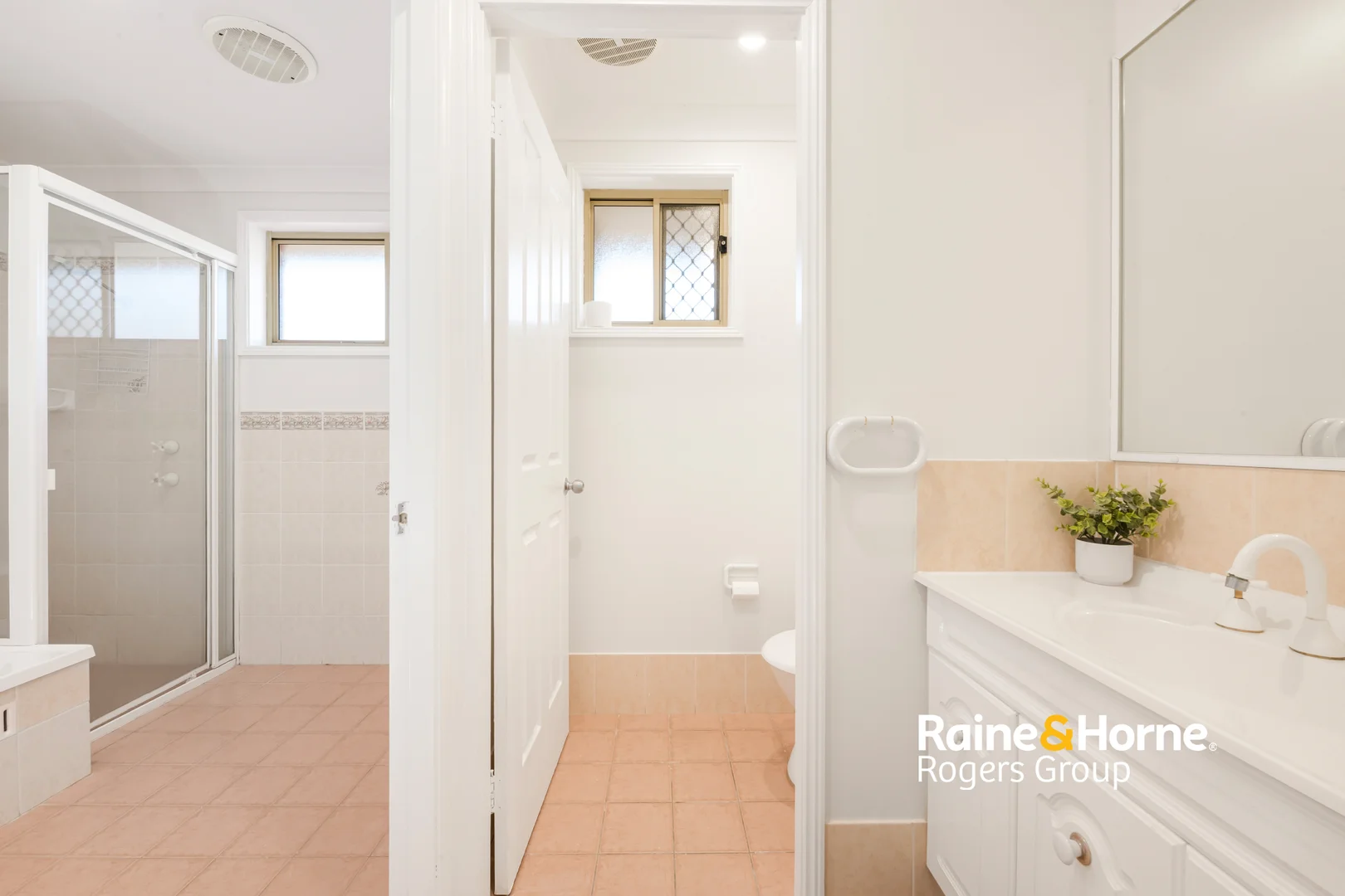 Additional image 8 of 1/13 Canton Beach Road, Toukley NSW 2263