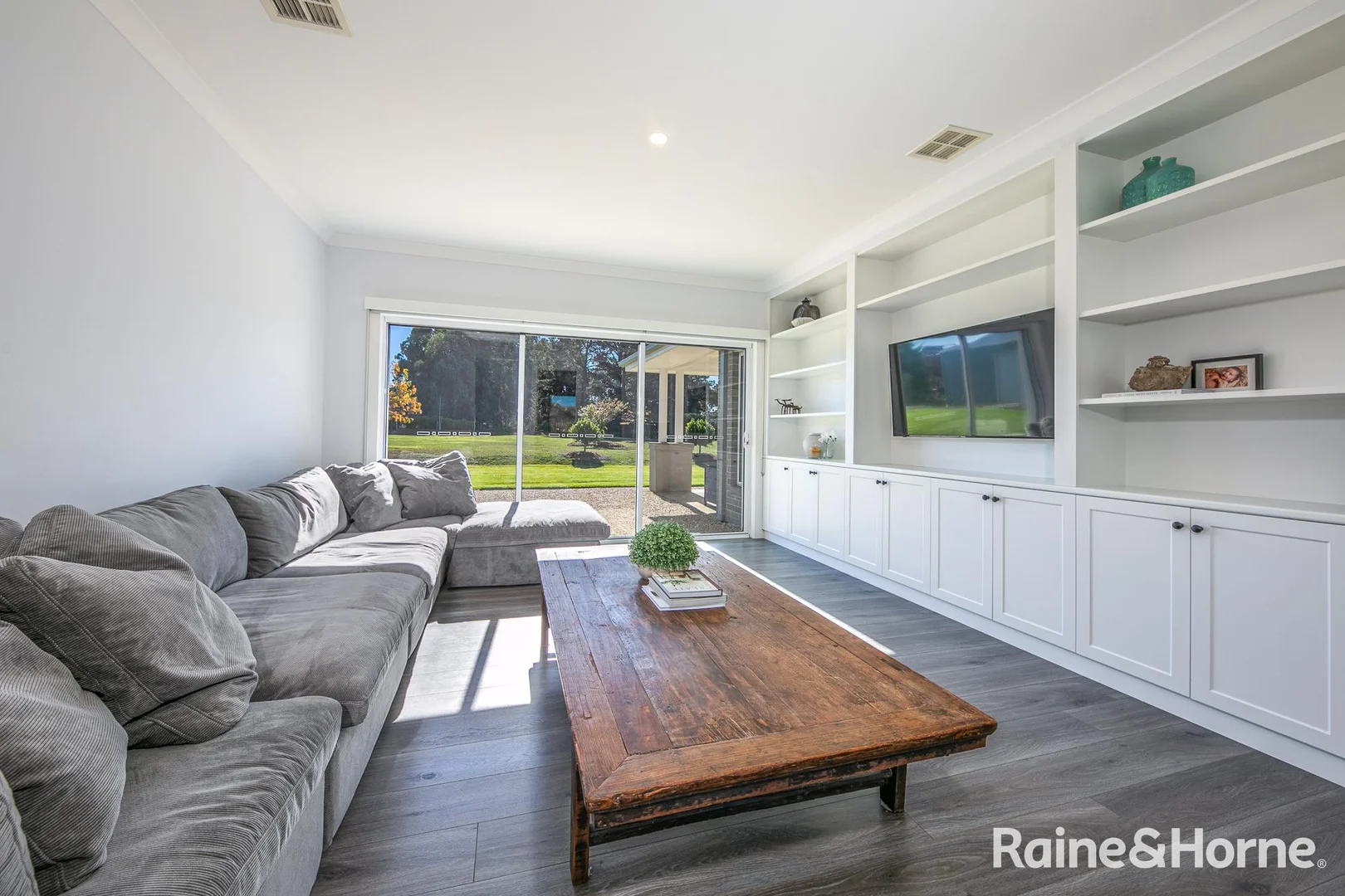 Additional image 9 of 179 Mcgregor Road, Gisborne VIC 3437