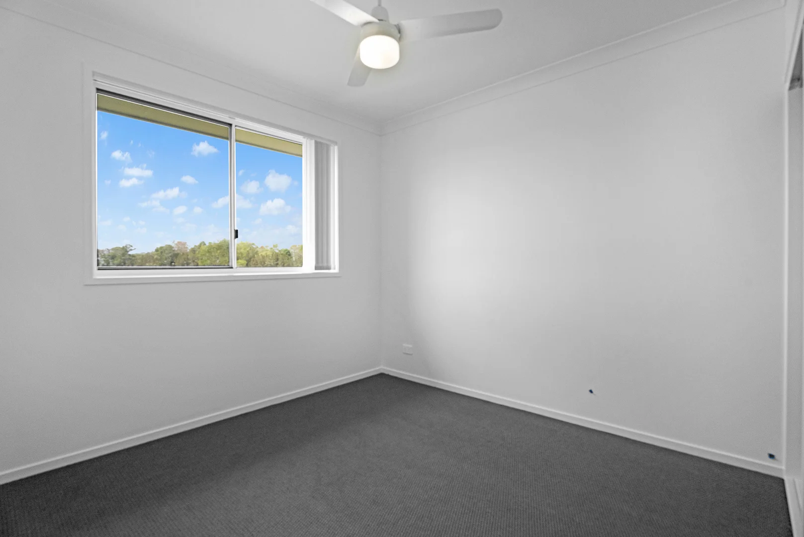 Additional image 8 of 4 Attunga Way, Toogoom QLD 4655