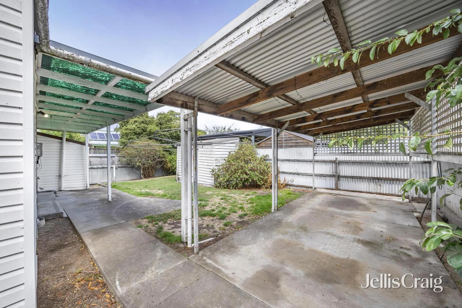 Additional image 10 of 208 Ascot Street South, Ballarat Central VIC 3350