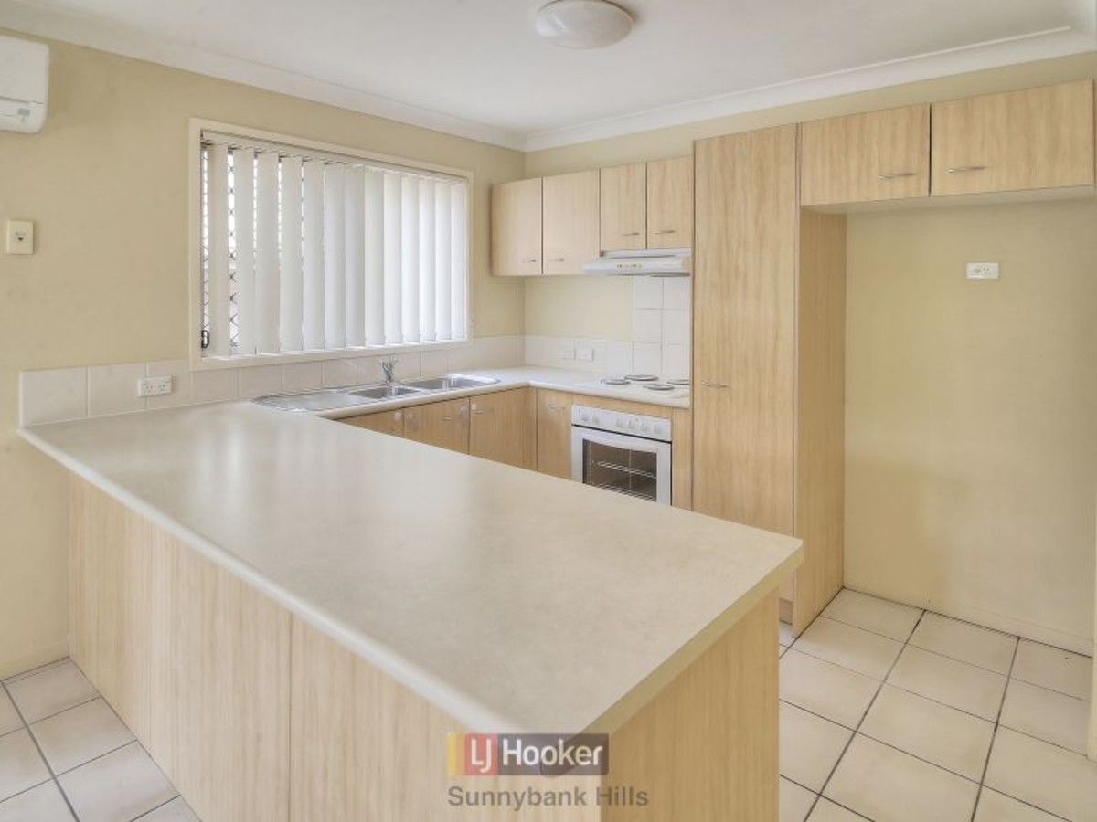 12/36 Rushton Street, Runcorn QLD 4113, Image 0