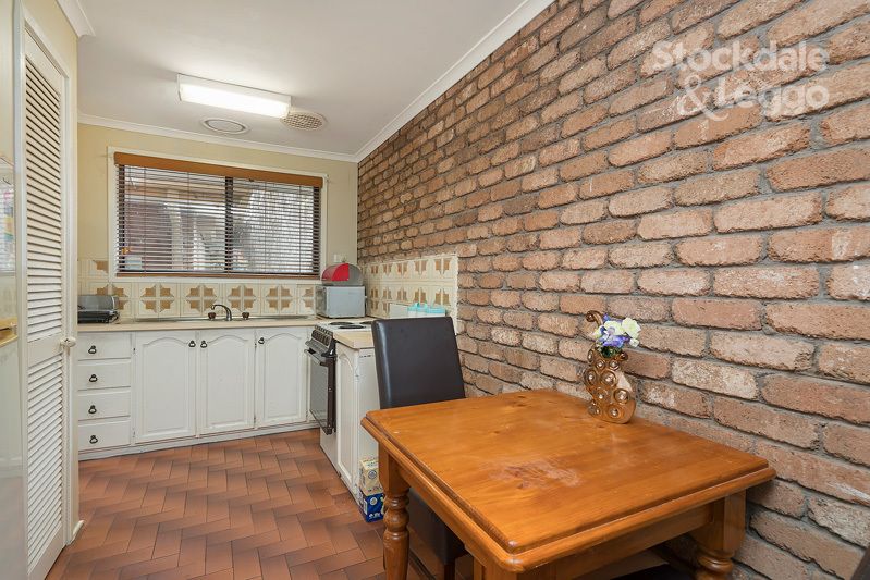 12/26 Glenlitta Avenue, Broadmeadows VIC 3047, Image 2