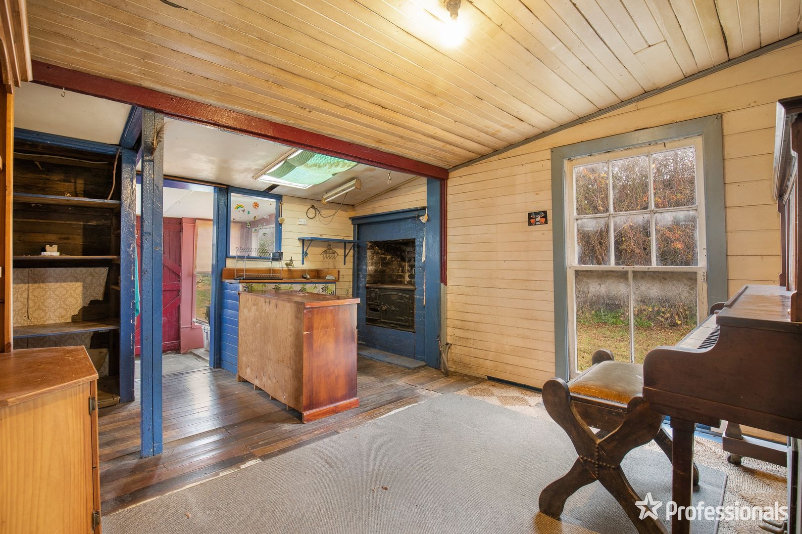 19 Enid Street, Armidale NSW 2350, Image 1