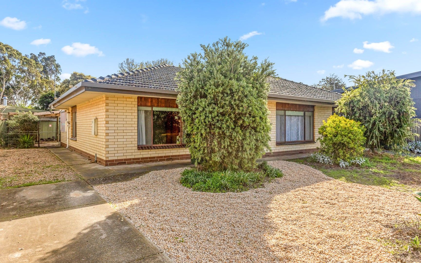 19 Broderick Terrace, Victor Harbor SA 5211, Image 0