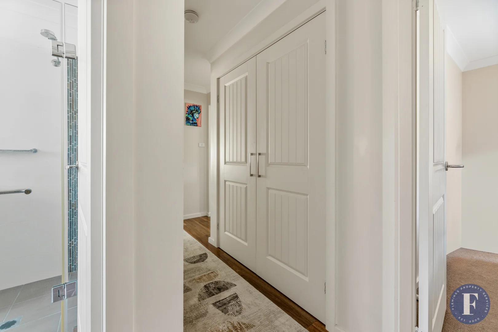 Additional image 18 of 36A Scott Street, Boorowa NSW 2586