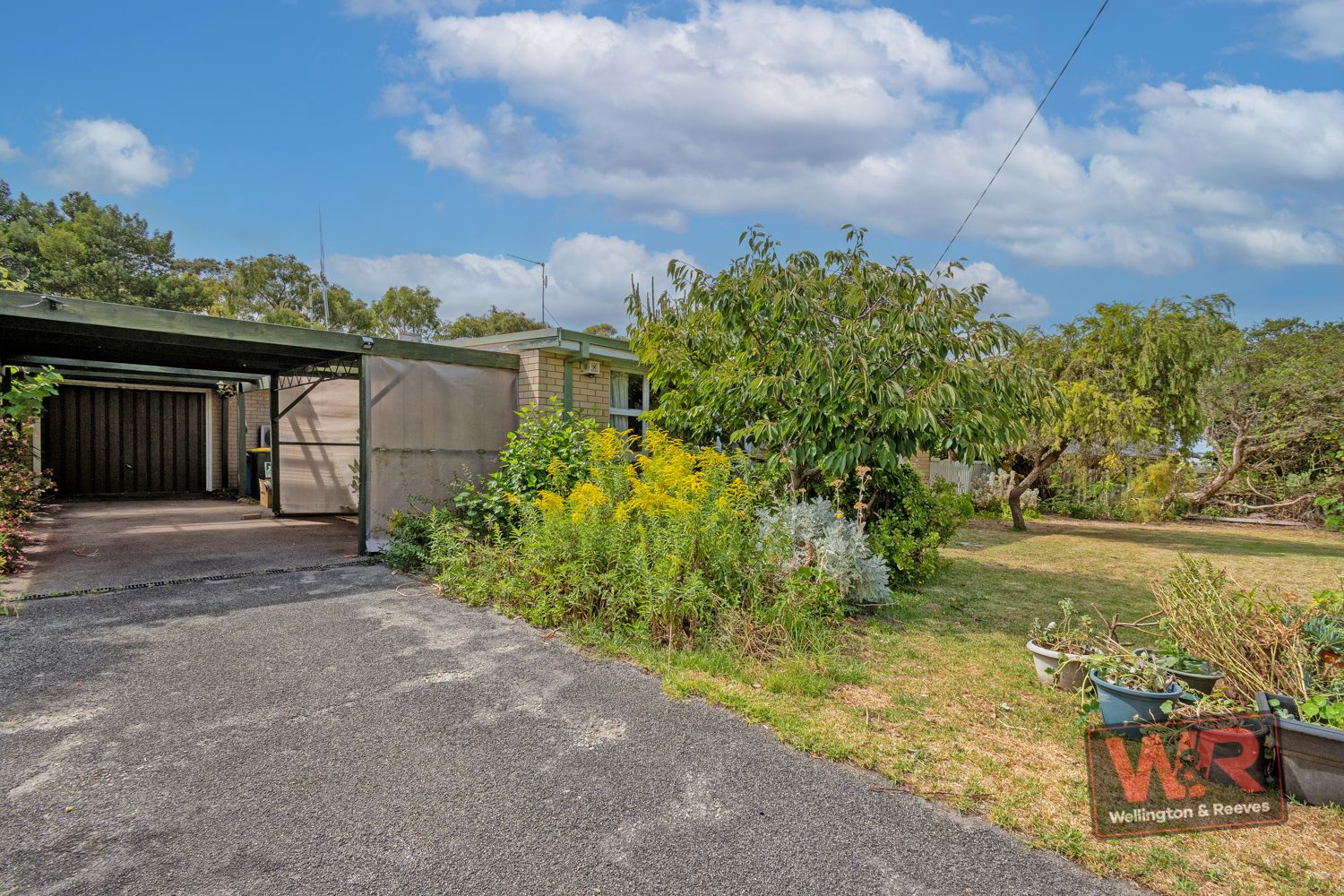 33 Balston Road, Gledhow WA 6330, Image 2