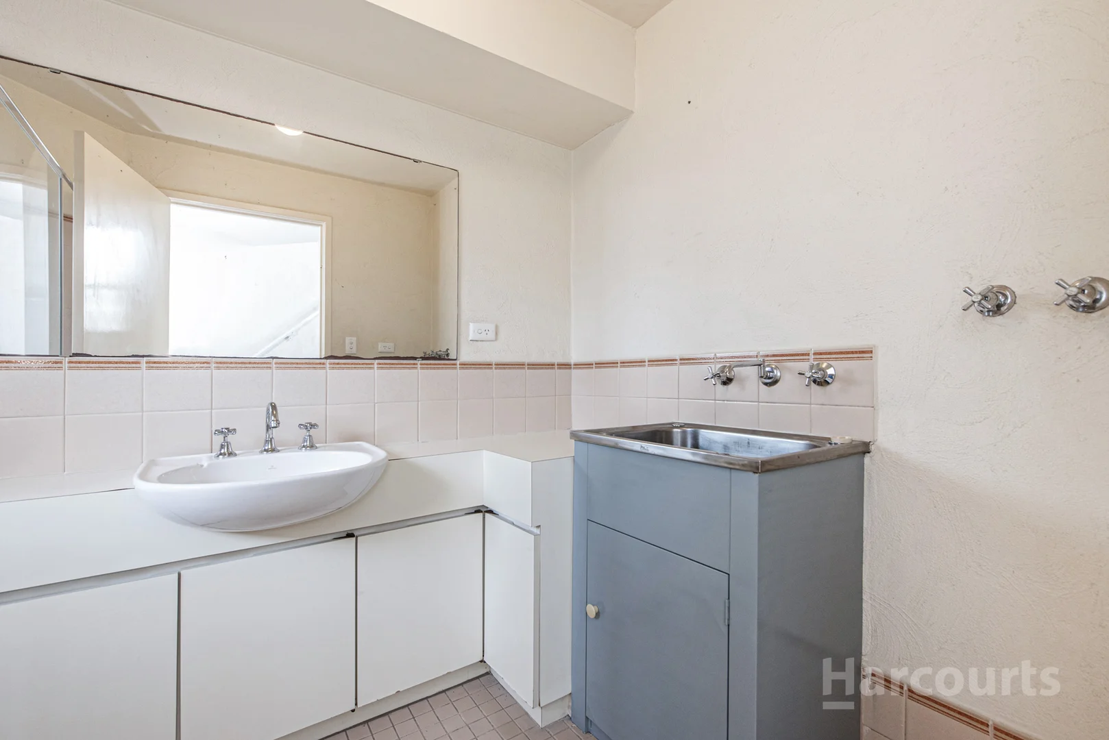 Additional image 13 of 2/133 Ormsby Terrace, Silver Sands WA 6210