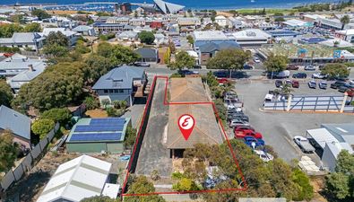 Picture of 2/66 Earl Street, ALBANY WA 6330