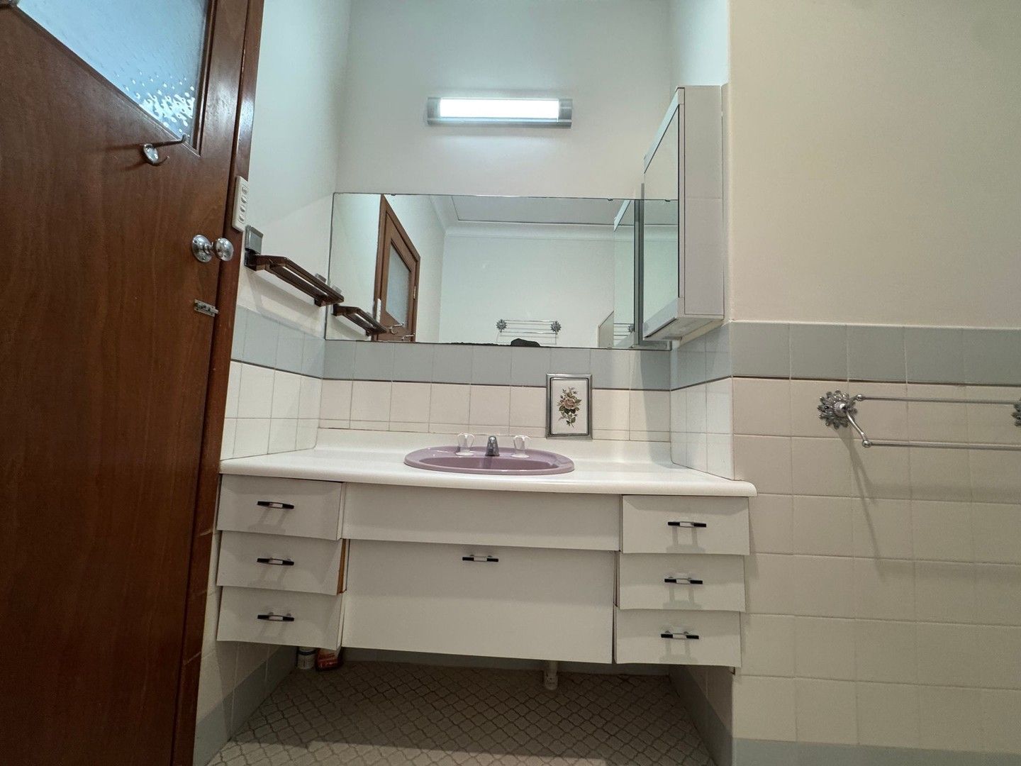 4 bedrooms House in 21 Etwell St EAST VICTORIA PARK WA, 6101