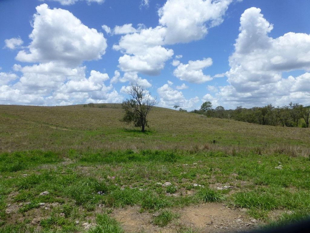 Booyal QLD 4671, Image 2