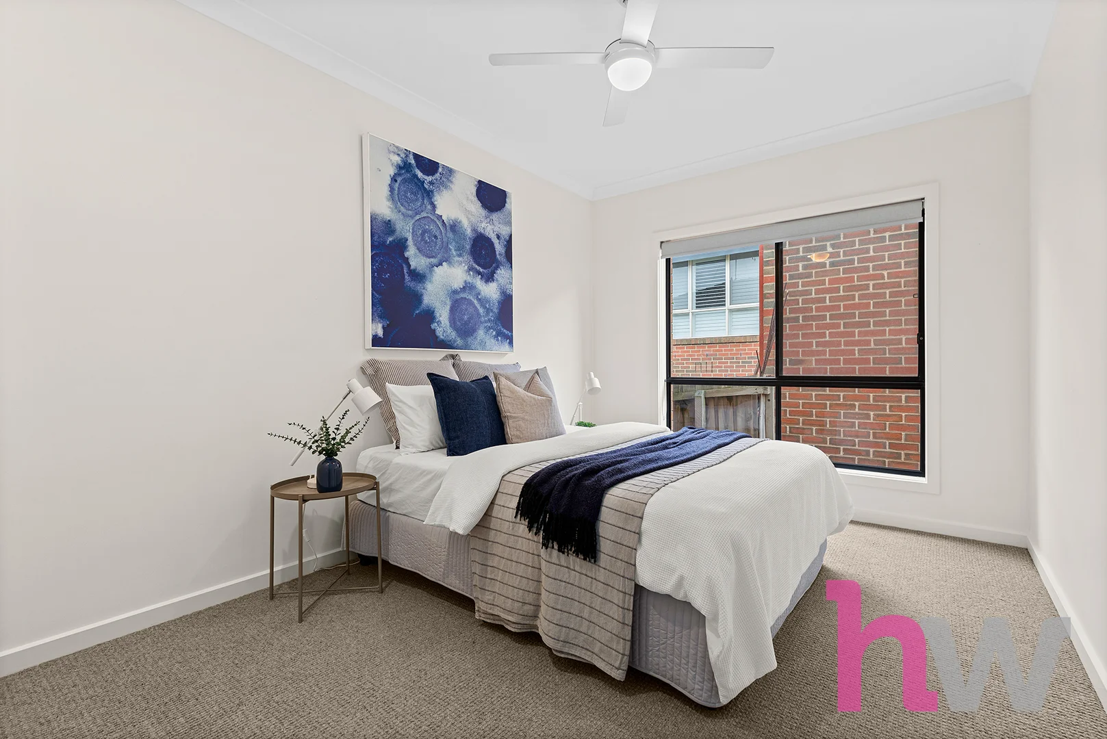 Additional image 18 of 9 Wallaroo Way, Highton VIC 3216