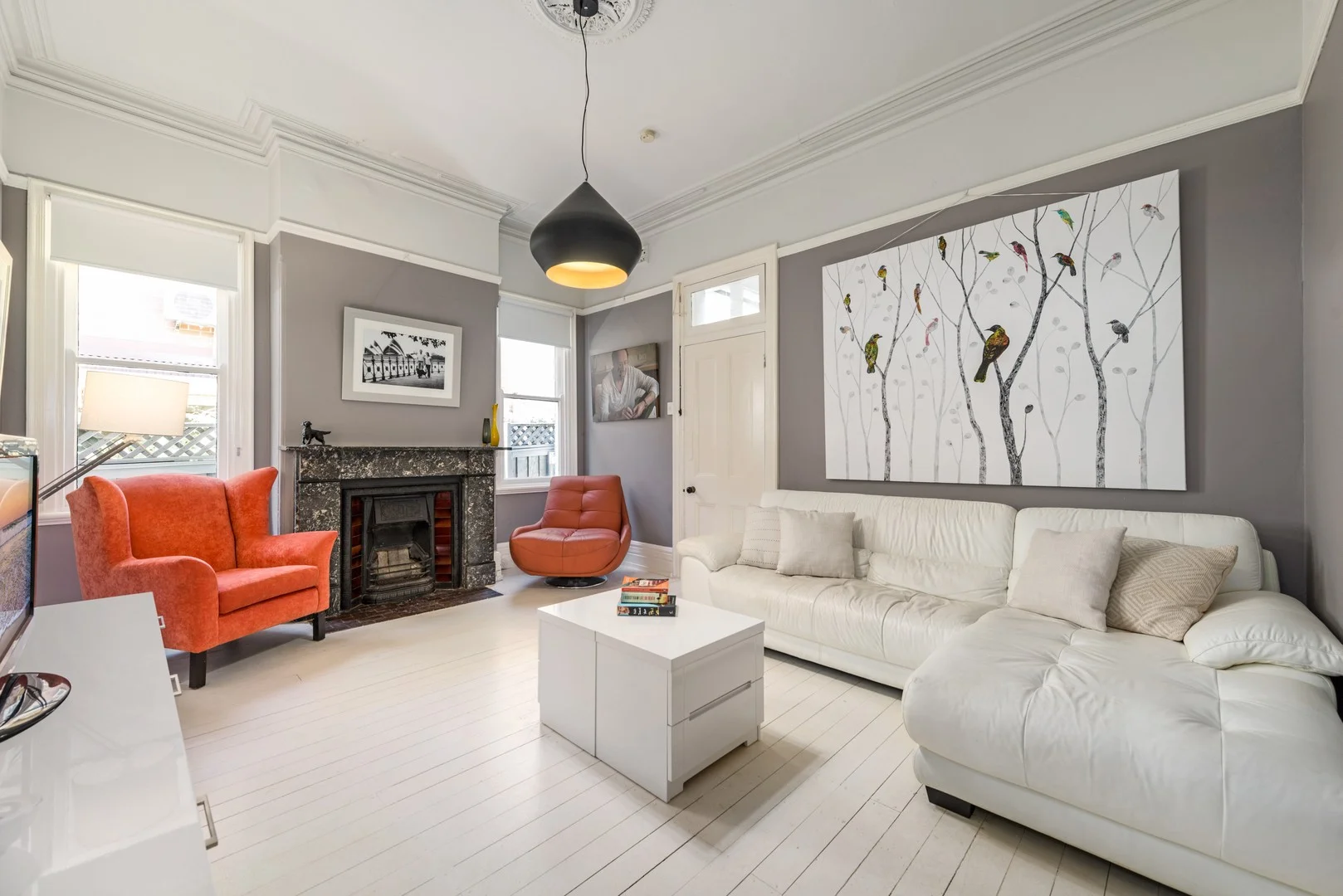 97 Falcon Street, Crows Nest NSW 2065