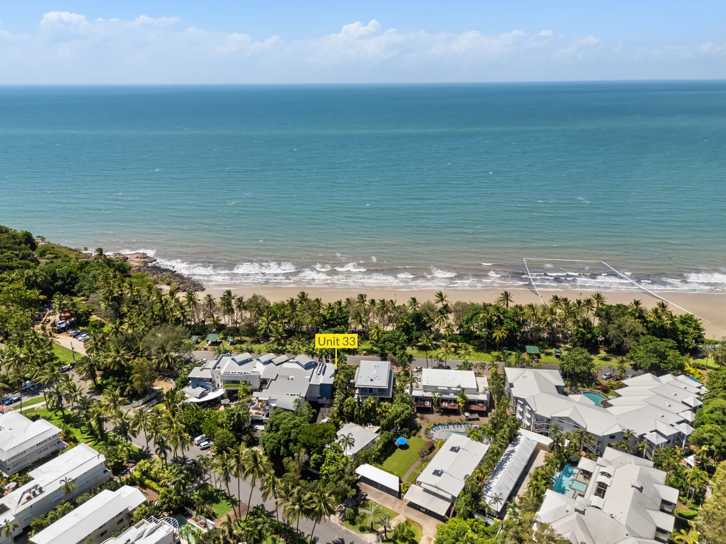 Additional image 26 of 33/9-13 Esplanade, Port Douglas QLD 4877