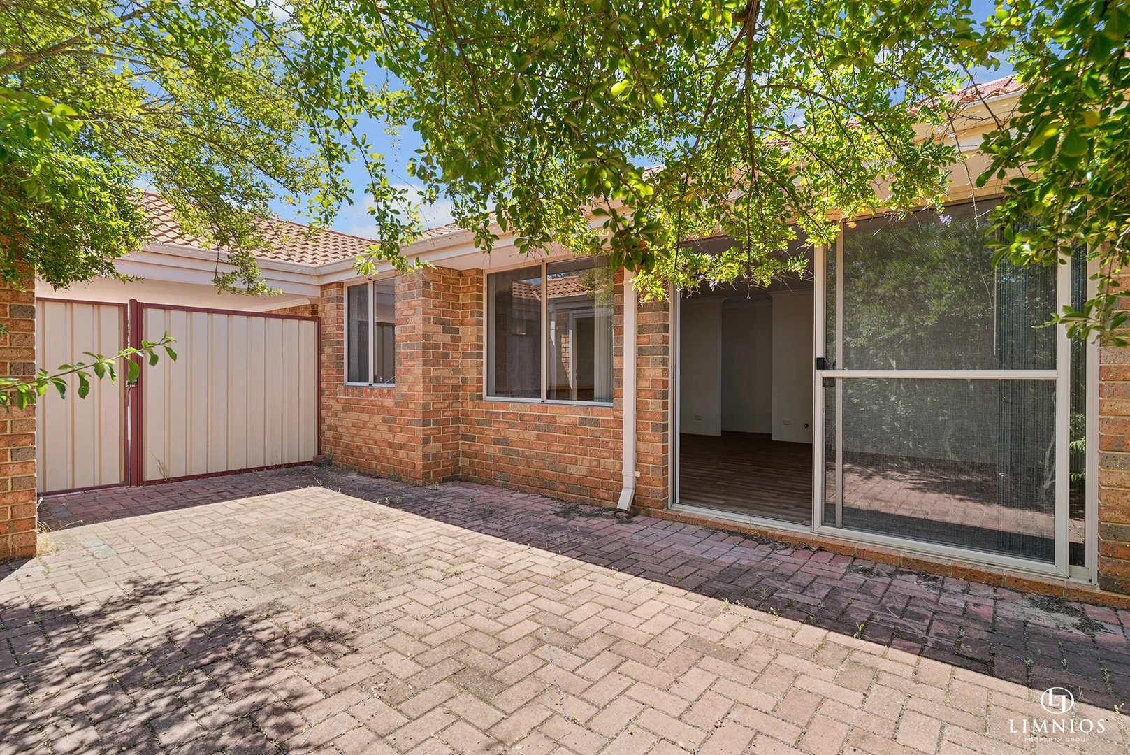 Additional image 3 of 4 107 Bronzewing Avenue, Ellenbrook WA 6069