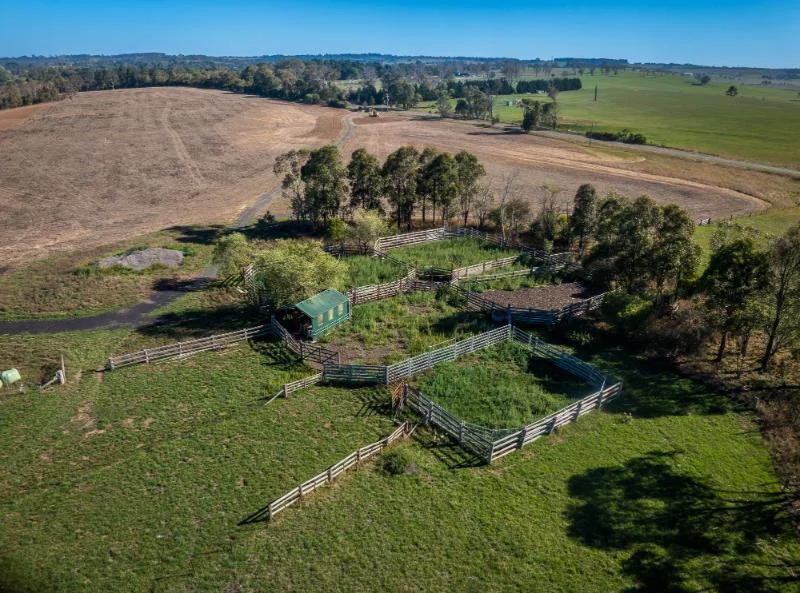 Additional image 21 of 7300 Illawarra Highway, Sutton Forest NSW 2577