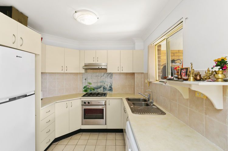 7/8-10 Newman Street, Merrylands NSW 2160, Image 2