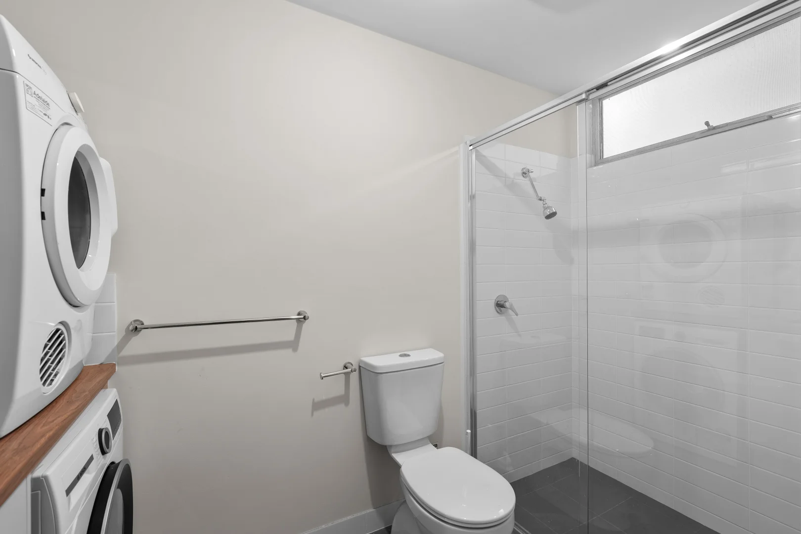 Additional image 13 of 17 Henry Street, Tonsley SA 5042