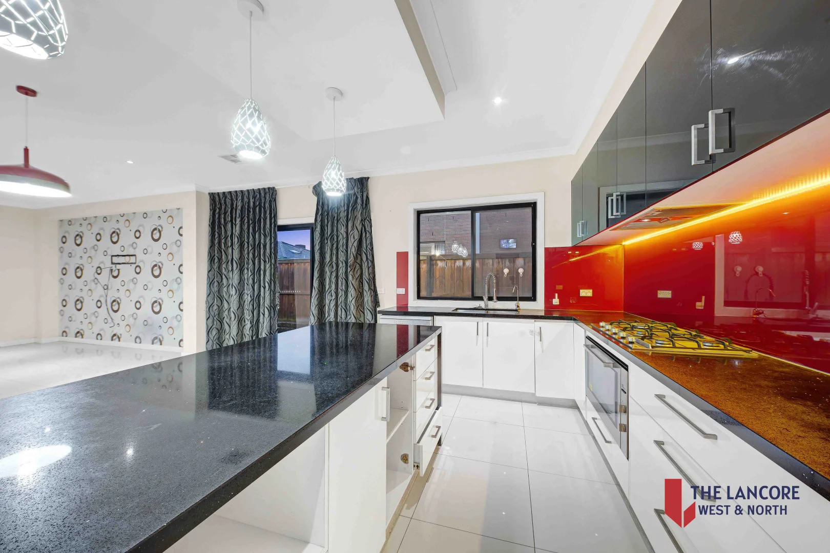 Additional image 11 of 11 Altamount Drive, Truganina VIC 3029