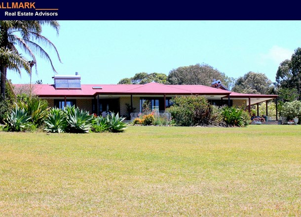 73 Spring Place, Bingie NSW 2537