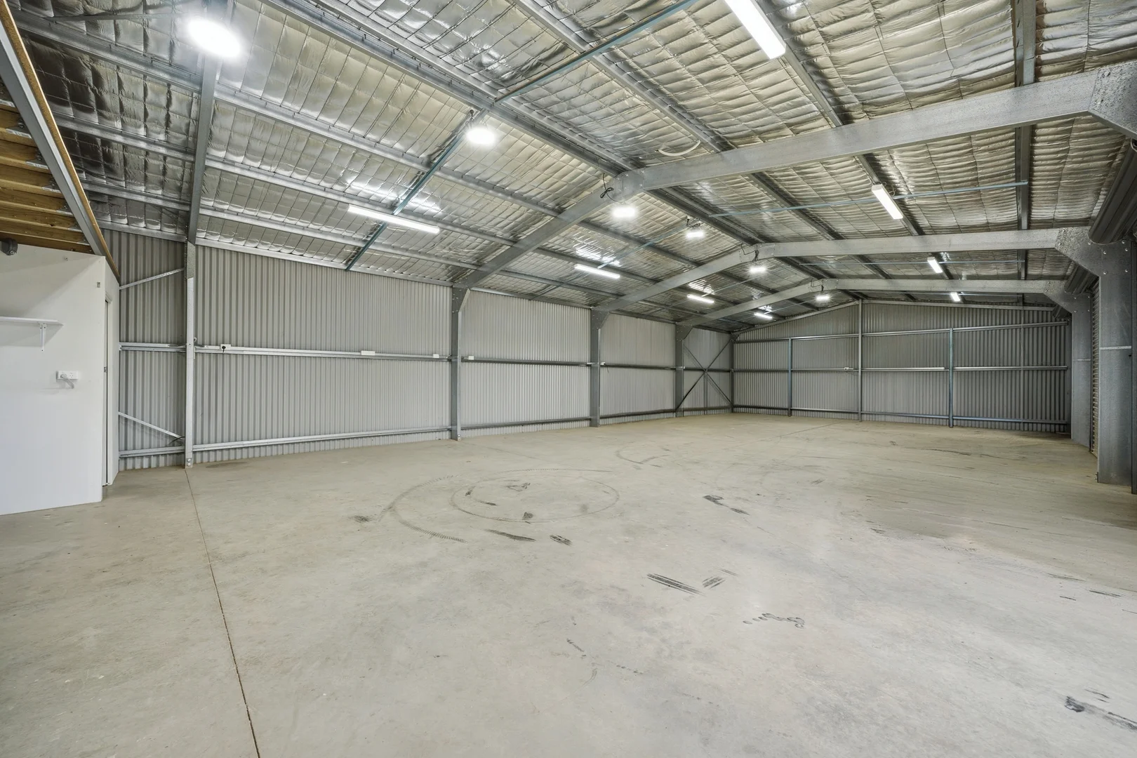 Additional image 22 of 17 Baden Drive, Toolamba VIC 3614