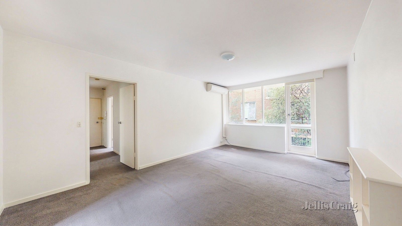 8/18 Connell Street, Hawthorn VIC 3122 Apartment For Rent 500 Domain