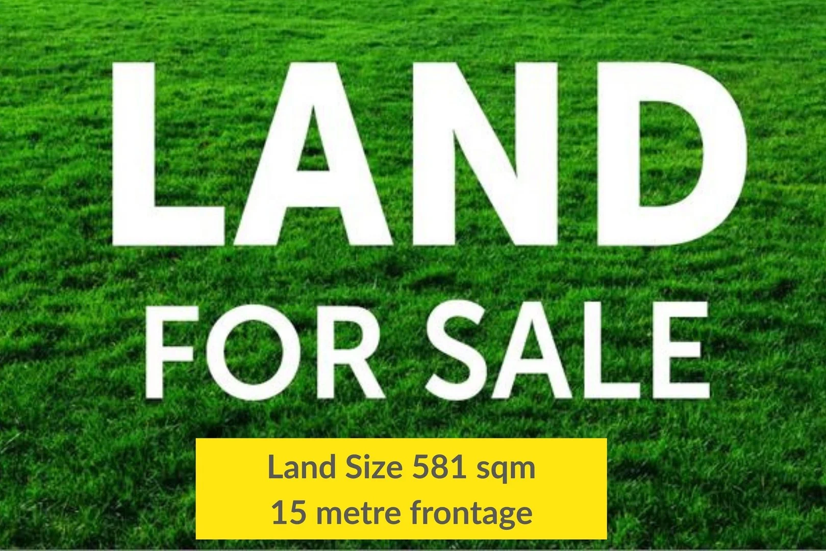 17 Marginata St, Hammond Park WA 6164