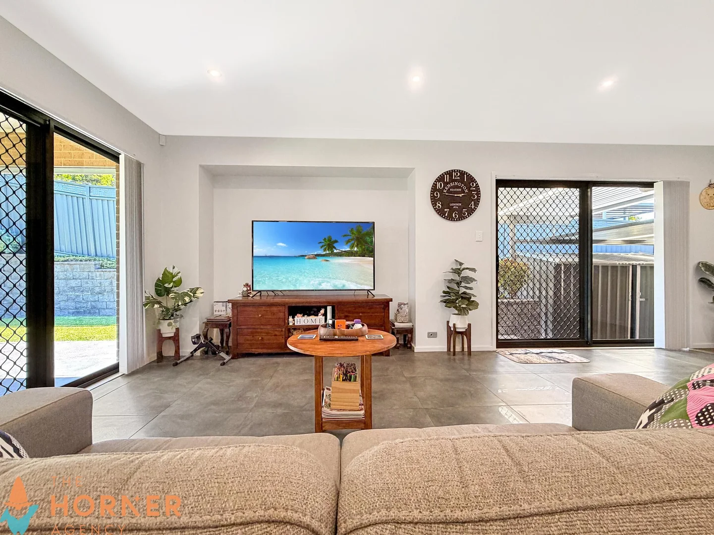 Additional image 12 of 6 Newport Terrace, Mardi NSW 2259