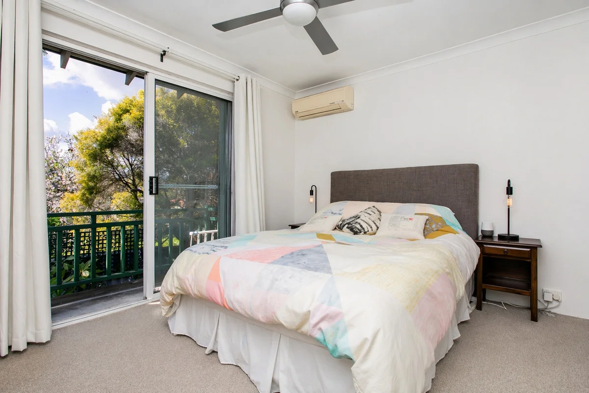 Additional image 16 of 5/8 Hubert Road, Maylands WA 6051