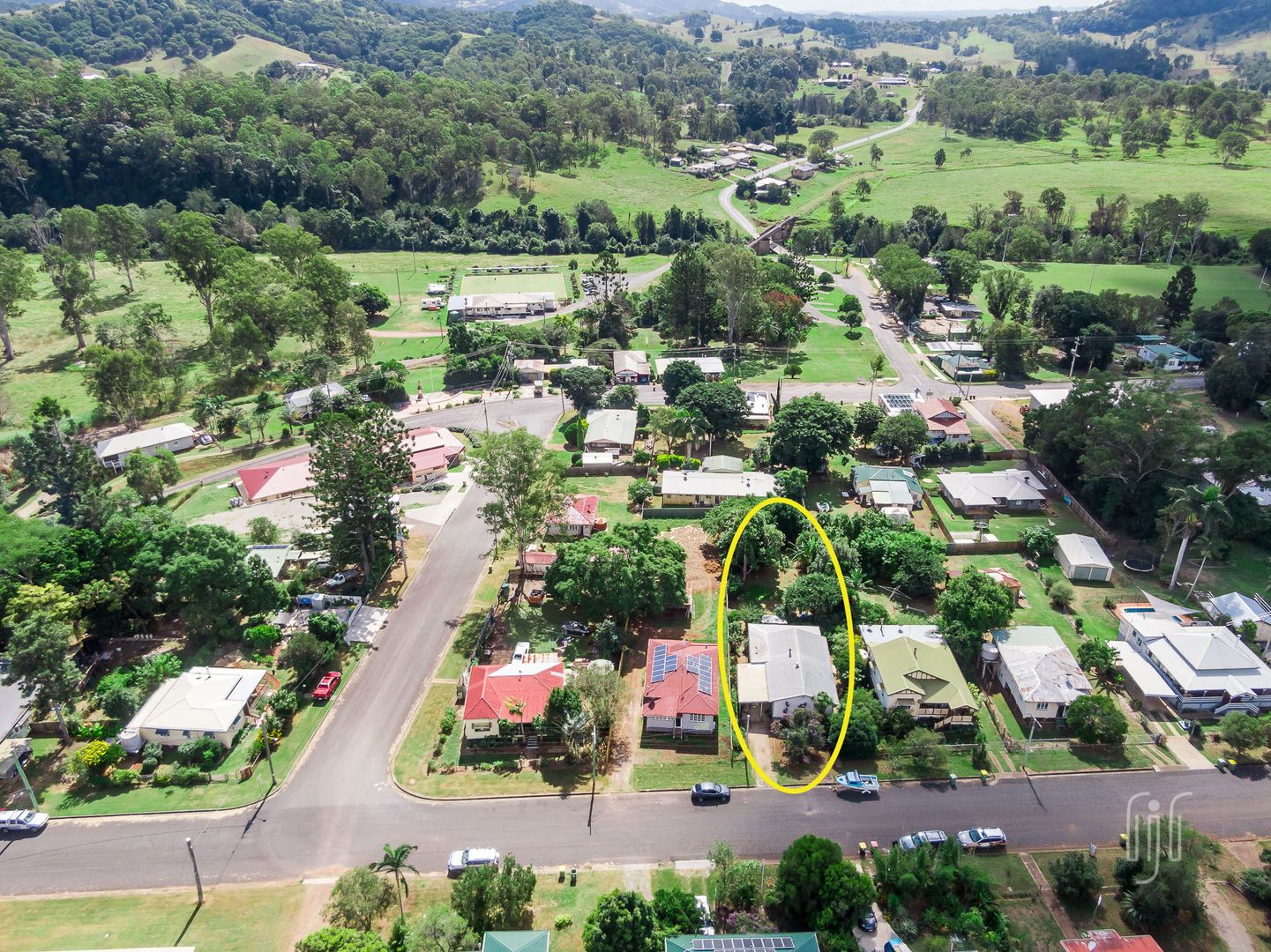 15 Stephens Street, Kandanga QLD 4570, Image 1