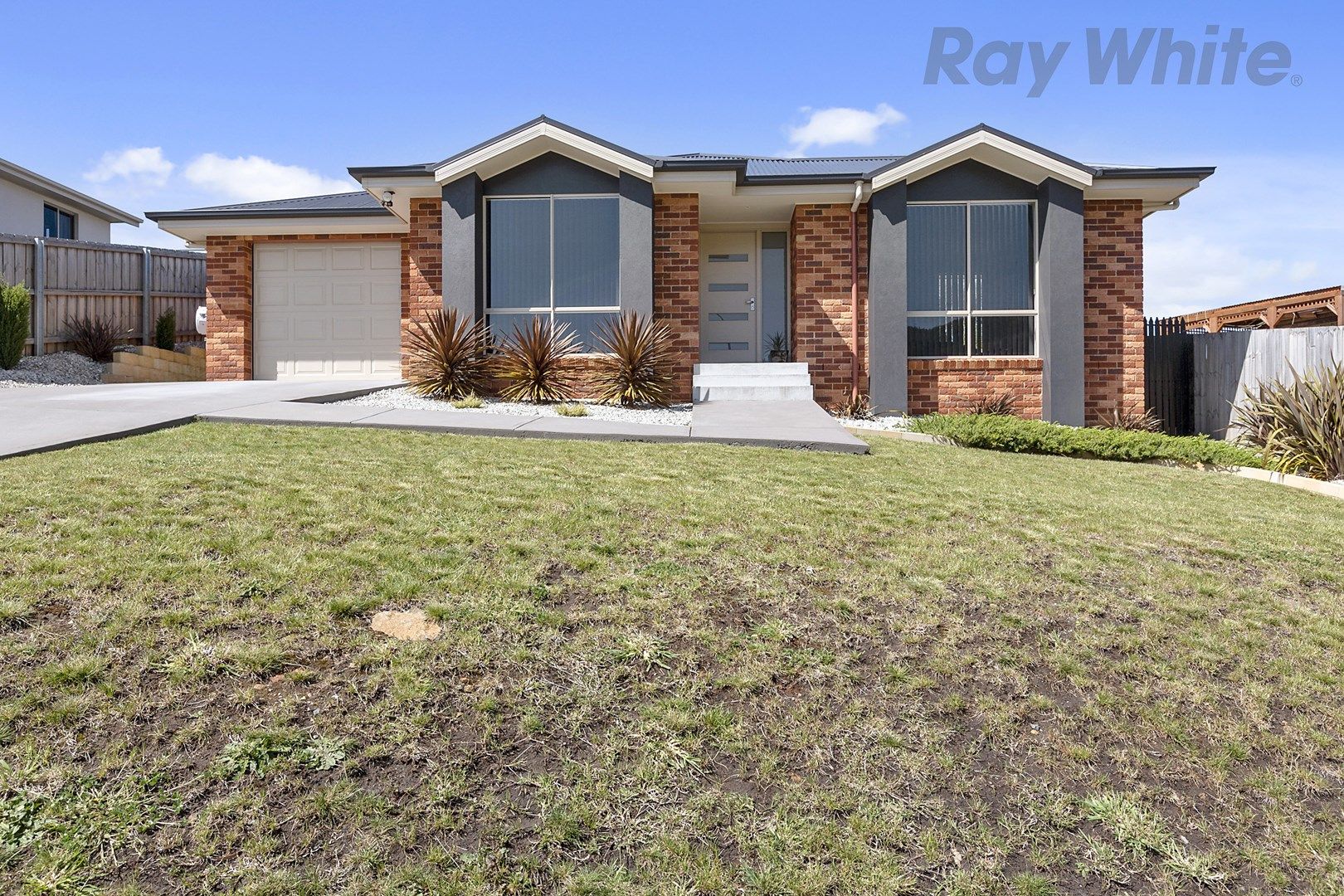 18 Aldridge Court, Claremont TAS 7011, Image 0