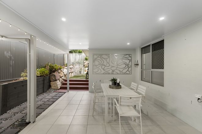 45A Soames Street Everton Park 4053 - Image 6