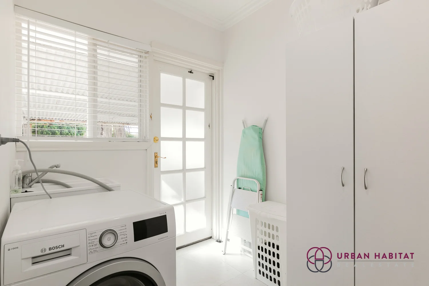 Additional image 15 of 23 Calista Avenue, Calista WA 6167