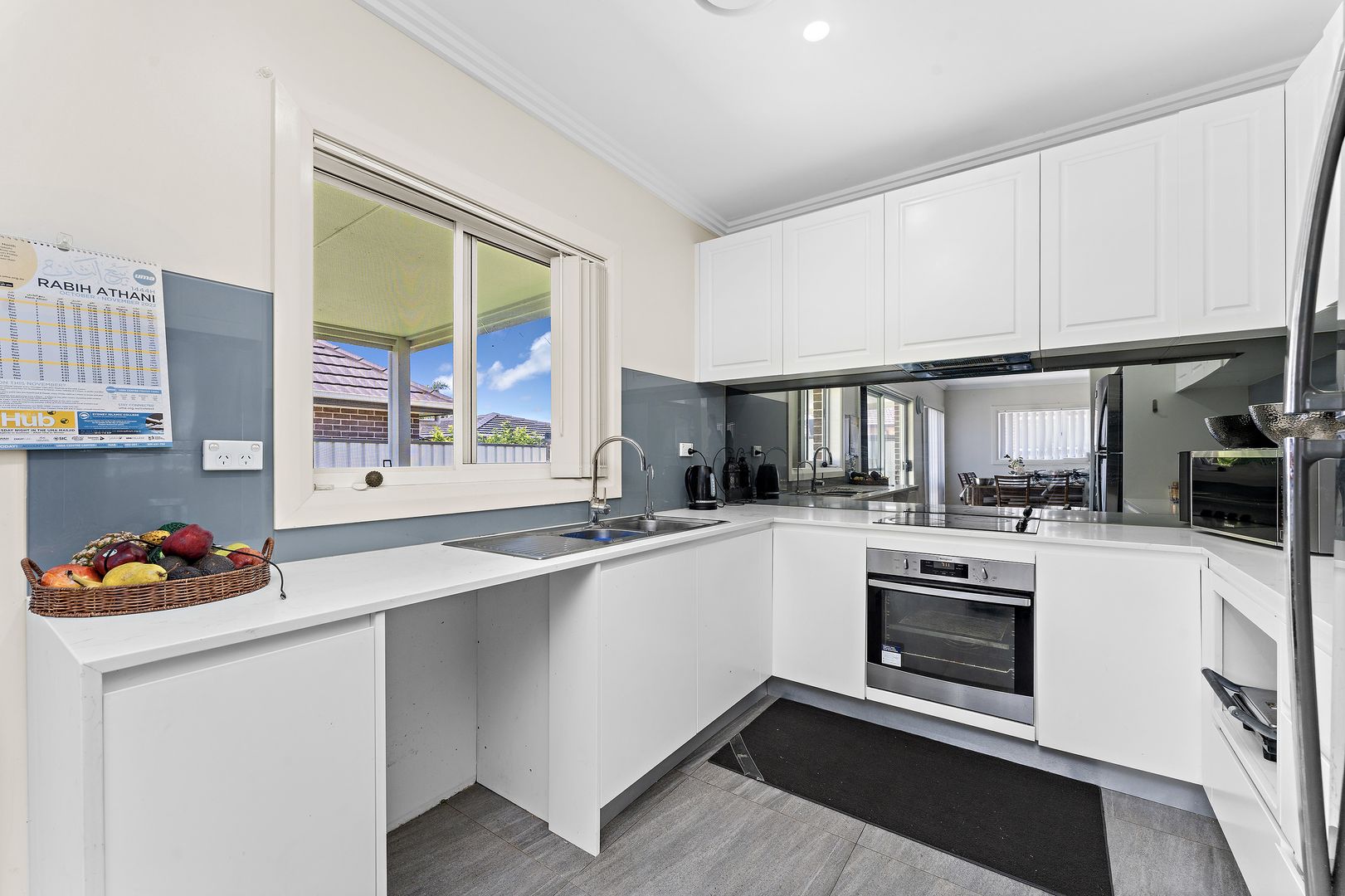 2/57-59 Queen Street, Revesby NSW 2212, Image 1