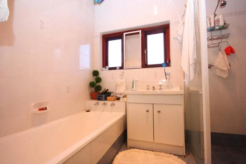 Additional image 3 of 477 Concord Road, Rhodes NSW 2138