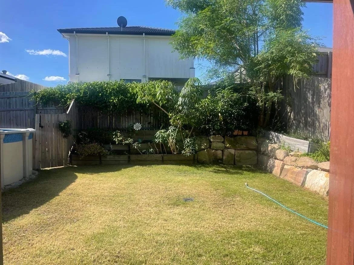 Additional image 15 of 12 Bentley Street, Heathwood QLD 4110