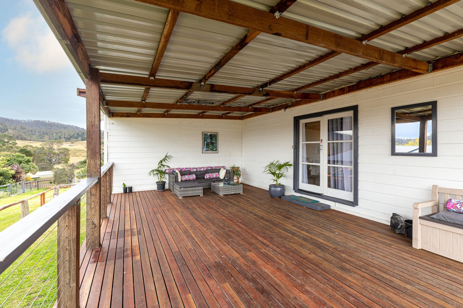 26 Norwood Street, Wyndham NSW 2550 Domain