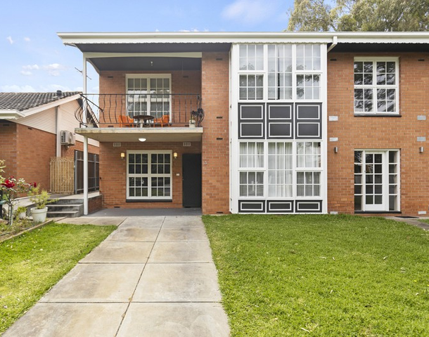 3/46 Kent Street, Hawthorn SA 5062