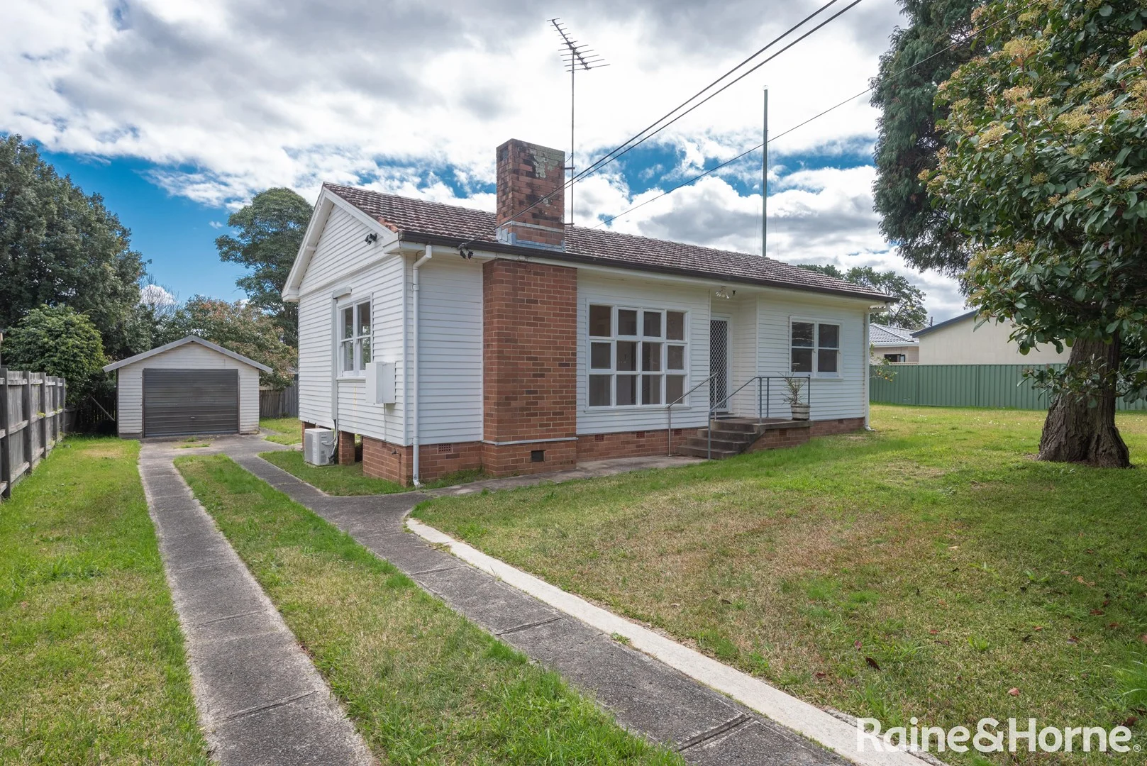 79A Balmoral Street, Waitara NSW 2077