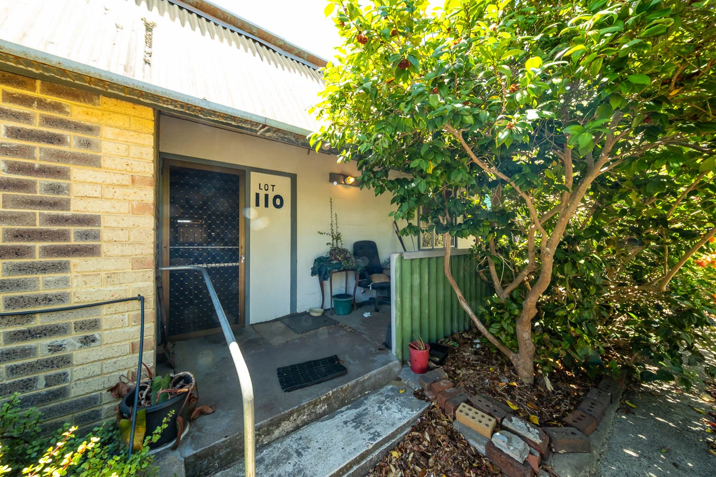 Additional image 5 of 6 South Street, North Dandalup WA 6207