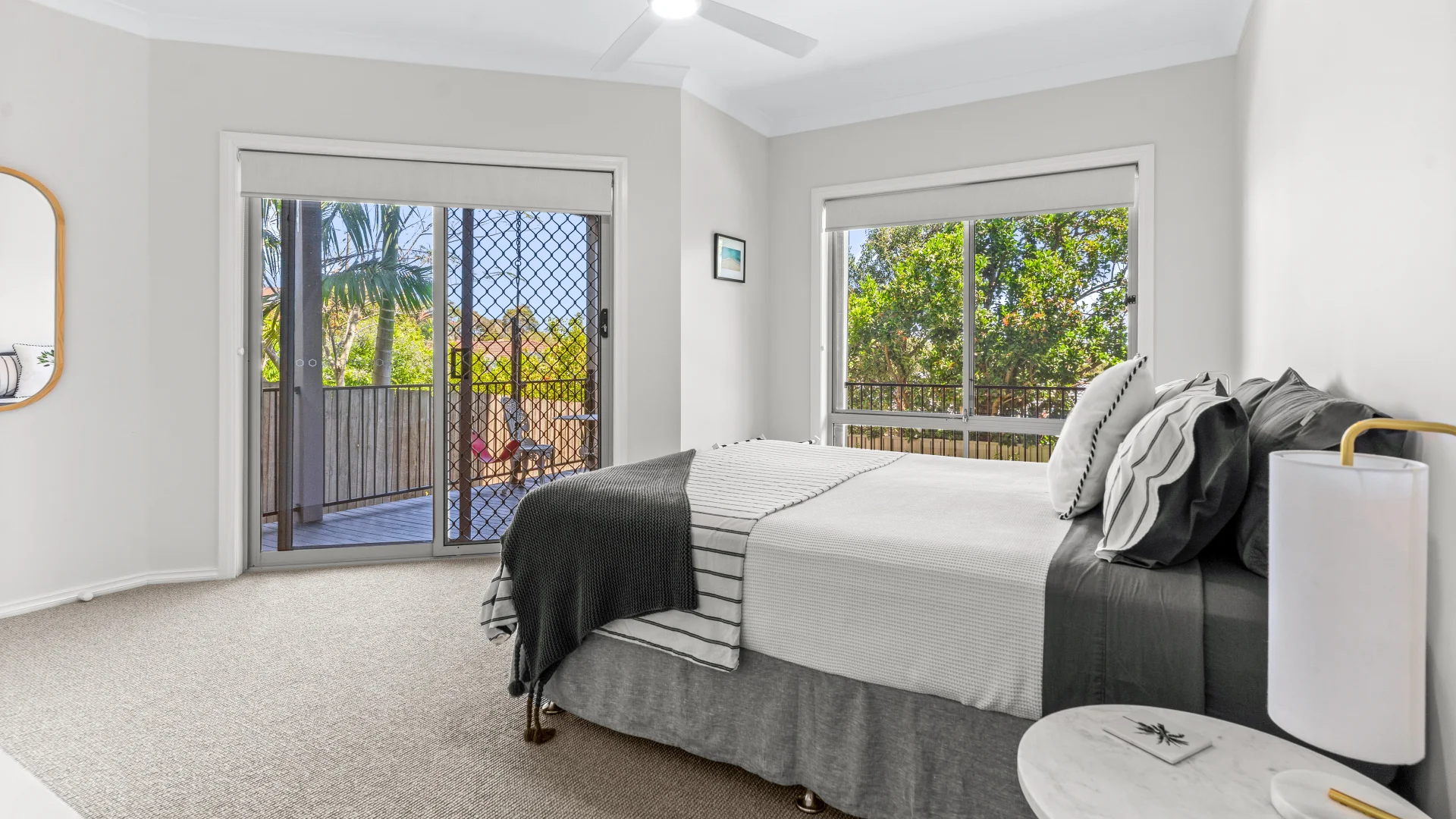 Additional image 11 of 97 Becker Road, Forster NSW 2428