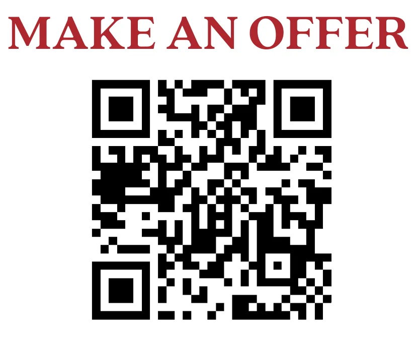 Additional image 5 of 54 McCormick Road, Ob Flat SA 5291