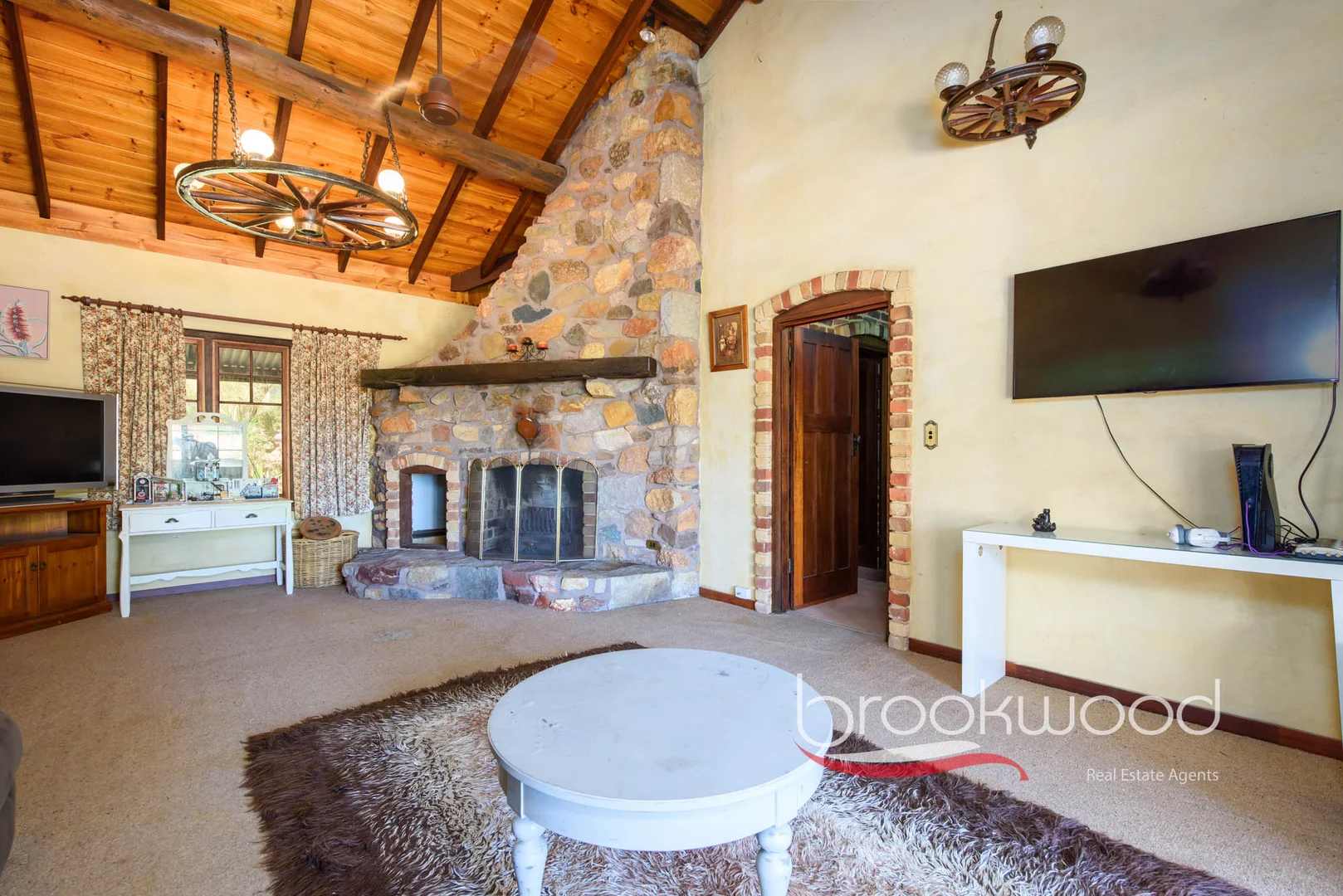 Additional image 24 of 4260 Richardson Road, Stoneville WA 6081