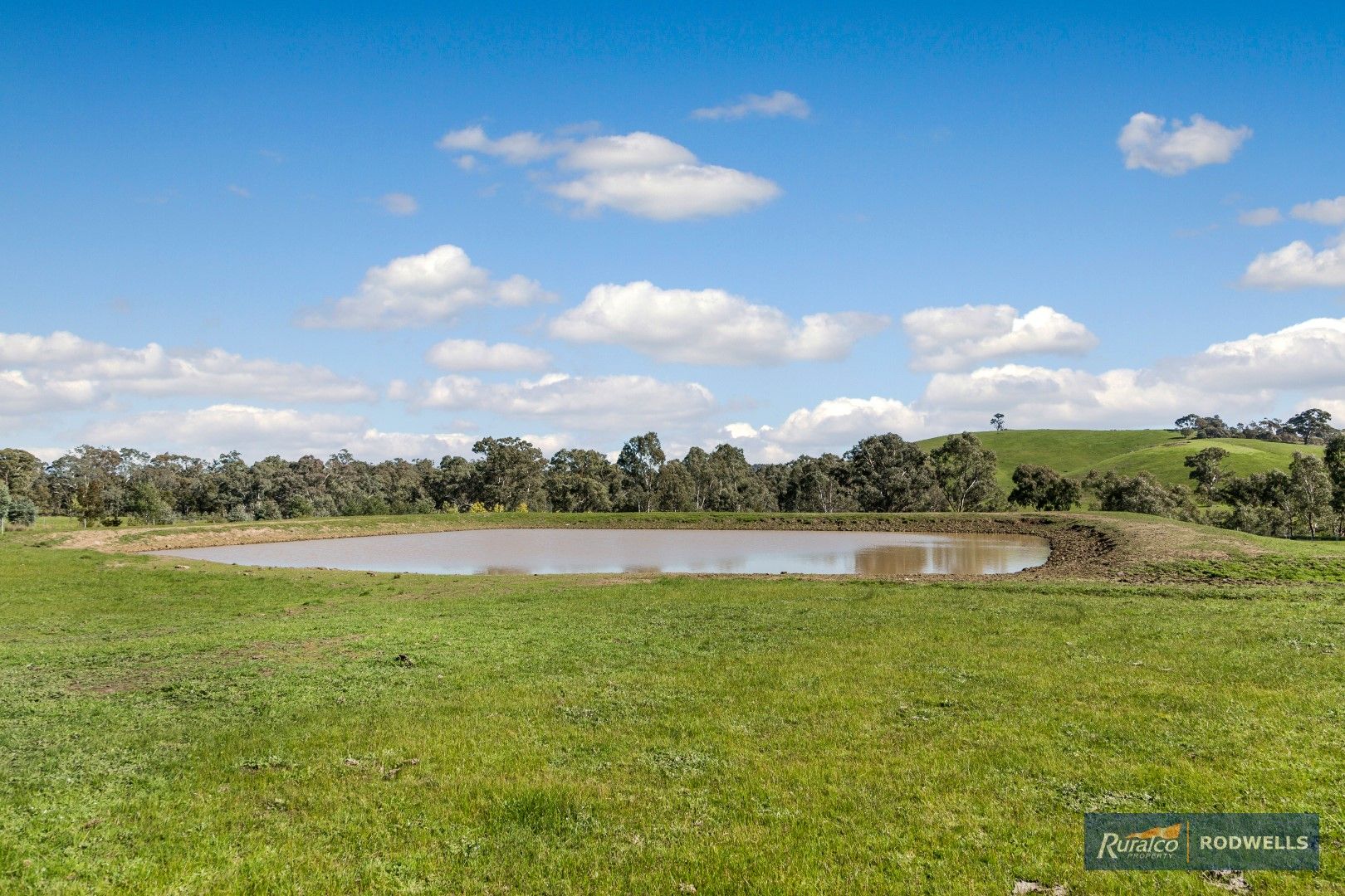 Lot 5 and 6 Seymour-Pyalong Road Sugarloaf Creek via, Broadford VIC 3658, Image 1