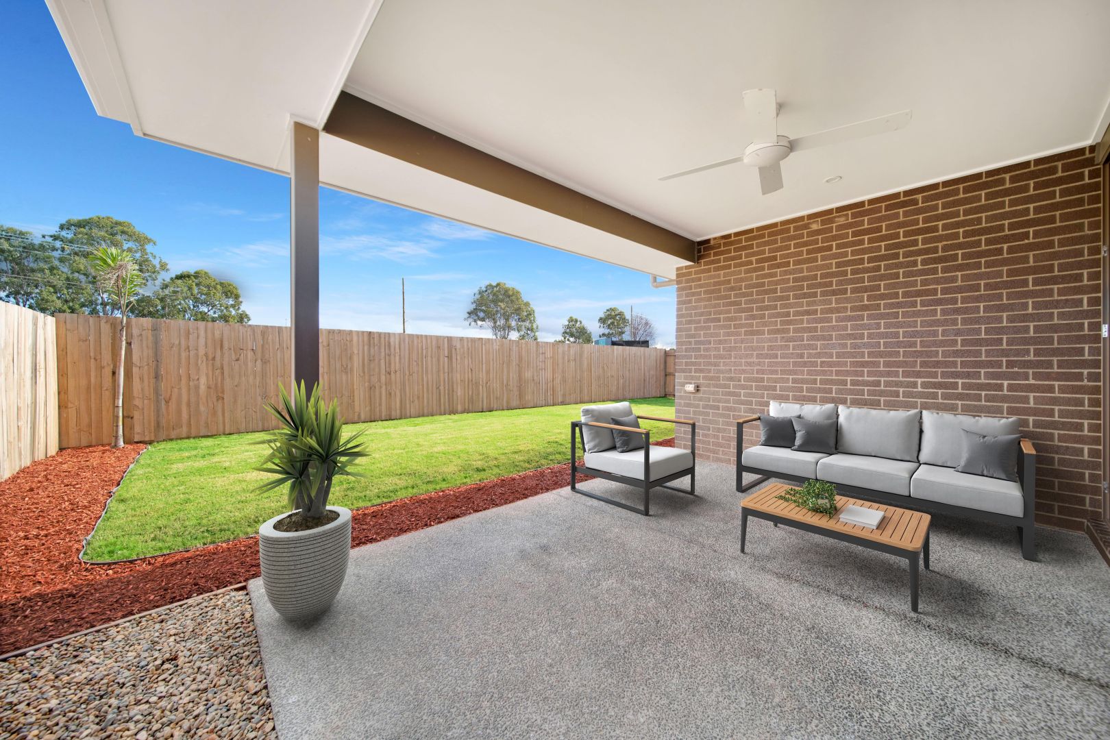 36 Cooper Crescent, Jimboomba QLD 4280, Image 1