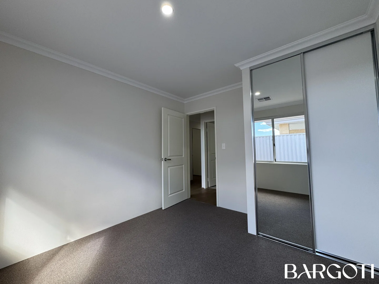 Additional image 23 of 24 Platform Loop, Brabham WA 6055