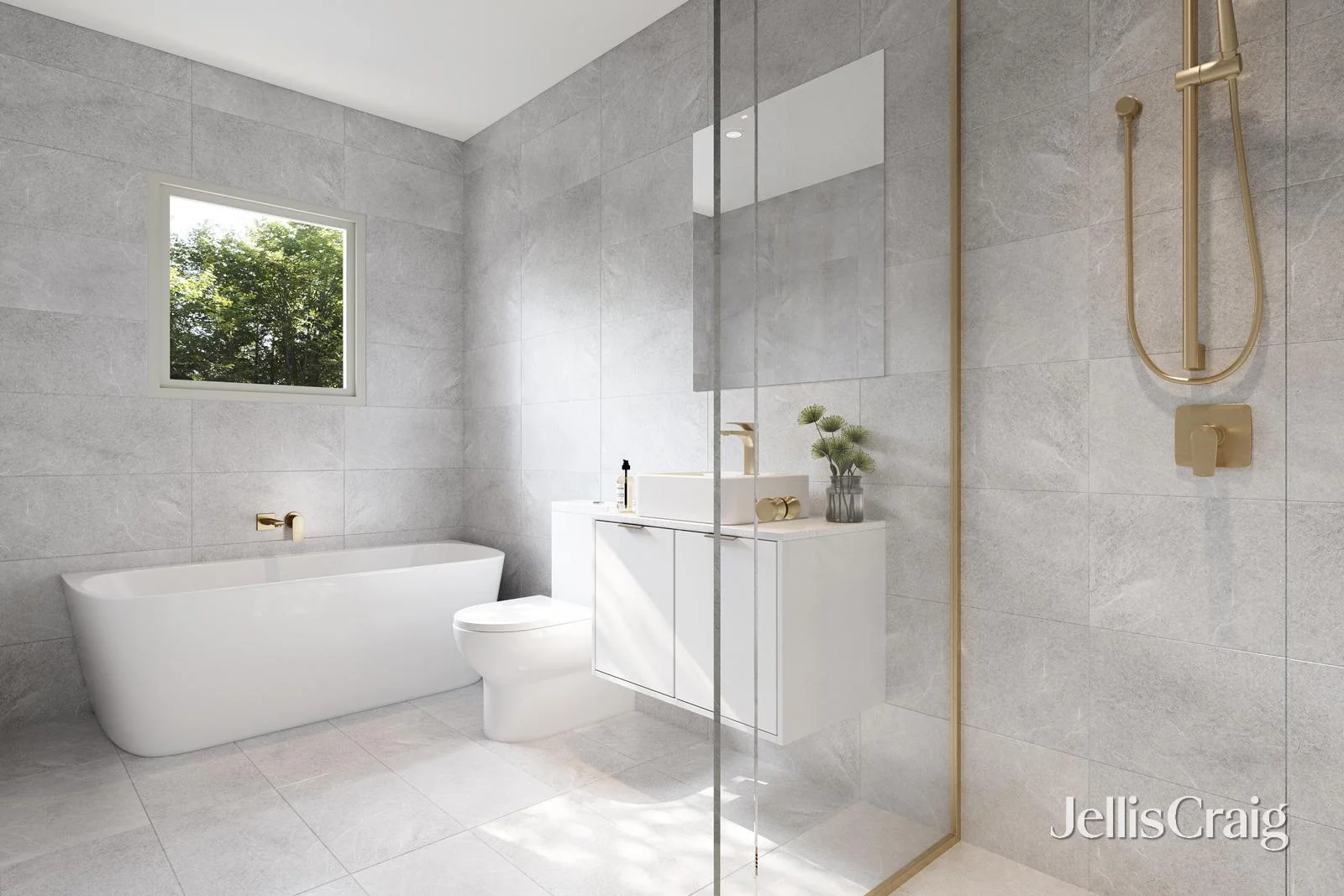 Additional image 5 of 2 & 3/2 Harrison Street, Mitcham VIC 3132