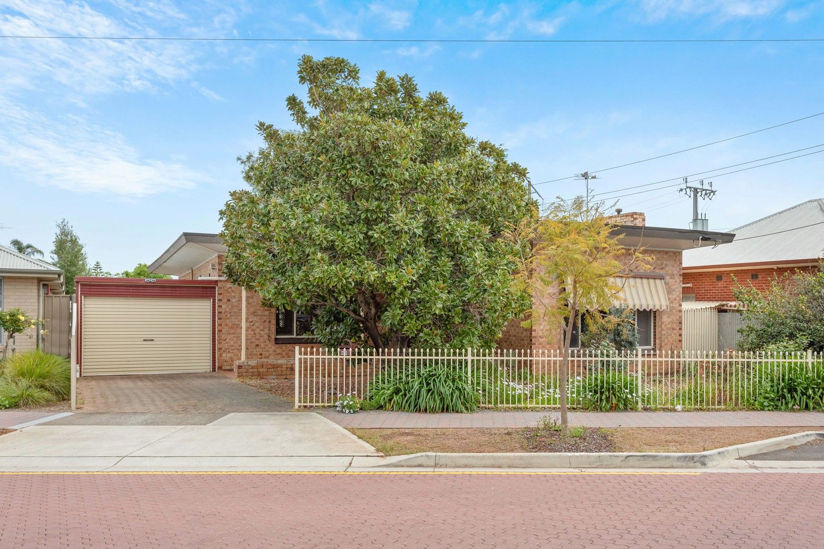 69 Railway Terrace, Edwardstown SA 5039, Image 0