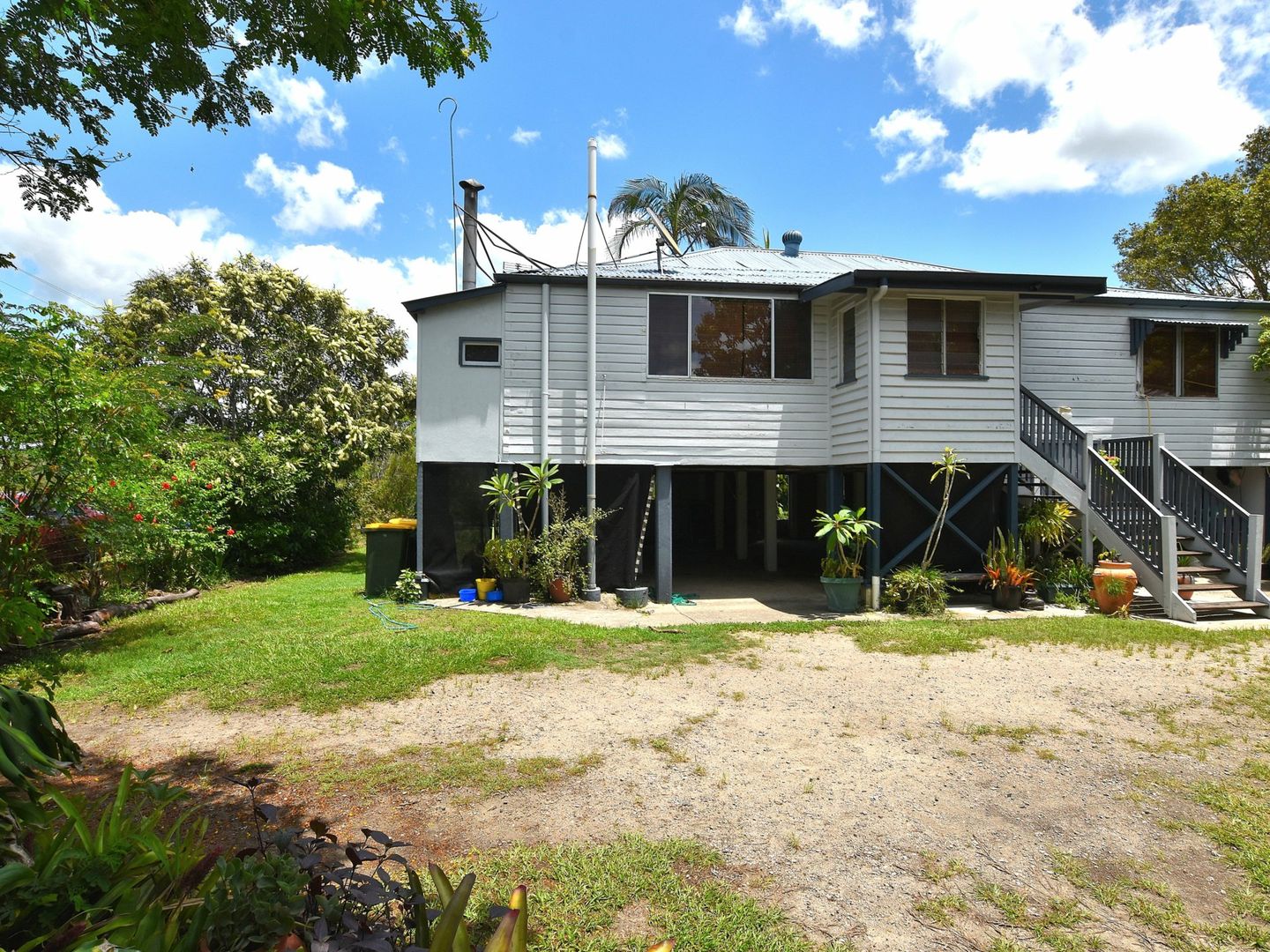 Woodford QLD 4514 2 beds house for Sale, 299,000 OFFERS OVER 2016240637 Domain