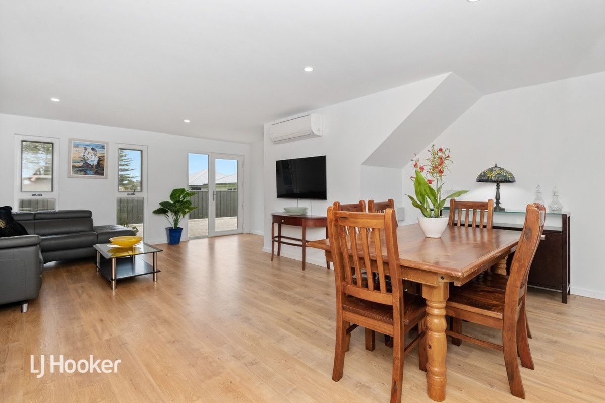 5/10 Grundy Terrace, Christies Beach SA 5165 Townhouse For Rent Domain