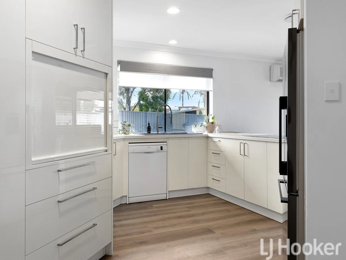 Additional image 5 of 9 Lifu Court, Cooloongup WA 6168